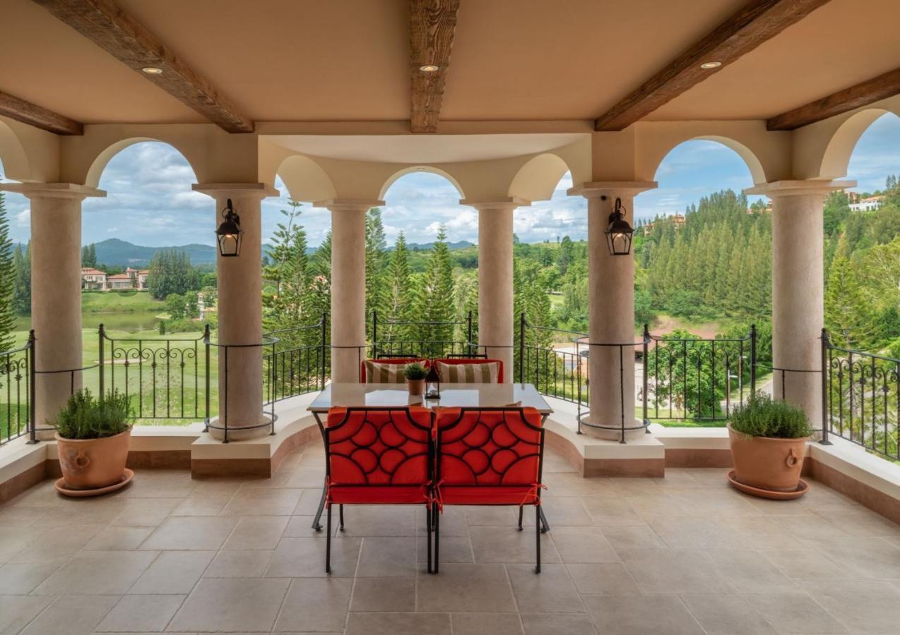 Toscana Valley Castello Della Valle Mu Si Dış mekan fotoğraf
